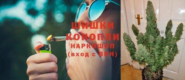 ПСИЛОЦИБИНОВЫЕ ГРИБЫ Киренск