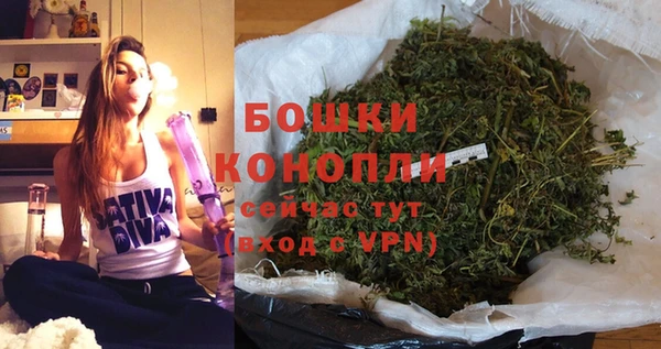 ПСИЛОЦИБИНОВЫЕ ГРИБЫ Киренск