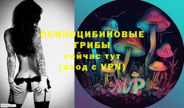 мескалин Киреевск