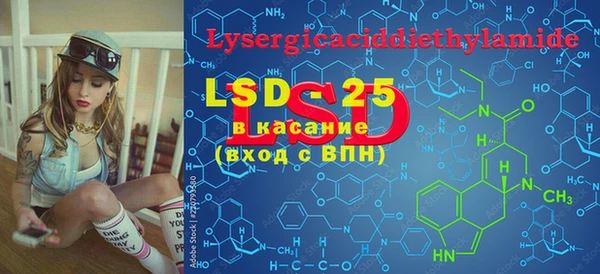 ECSTASY Кодинск