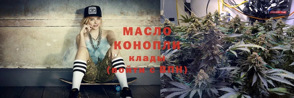 СК Козельск