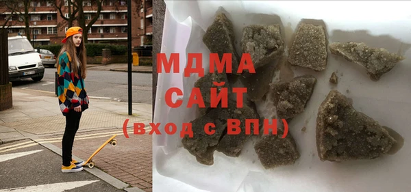 ПСИЛОЦИБИНОВЫЕ ГРИБЫ Киренск